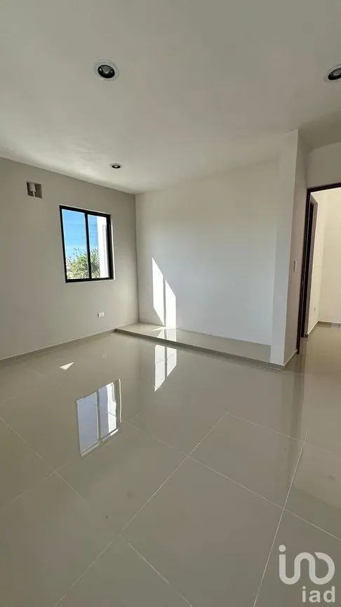 Casa en Venta en Conkal, Conkal, Yucatán | NEX-277107 | iad México | Foto 15 de 15