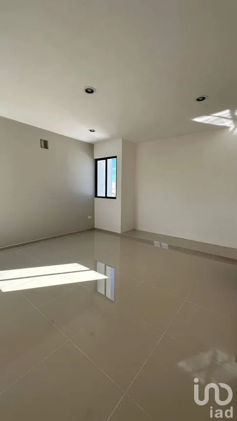 Casa en Venta en Conkal, Conkal, Yucatán | NEX-277107 | iad México | Foto 9 de 15