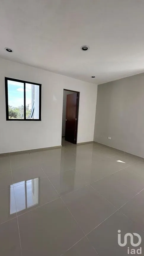 Casa en Venta en Conkal, Conkal, Yucatán | NEX-277107 | iad México | Foto 10 de 15