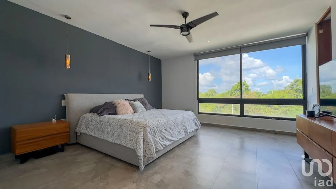Casa en Venta en Cholul, Mérida, Yucatán | NEX-277119 | iad México | Foto 18 de 23