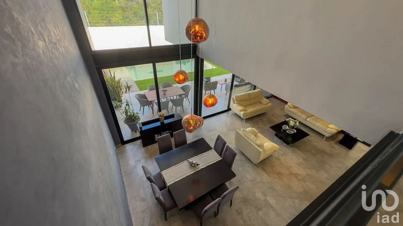 Casa en Venta en Cholul, Mérida, Yucatán | NEX-277119 | iad México | Foto 19 de 23