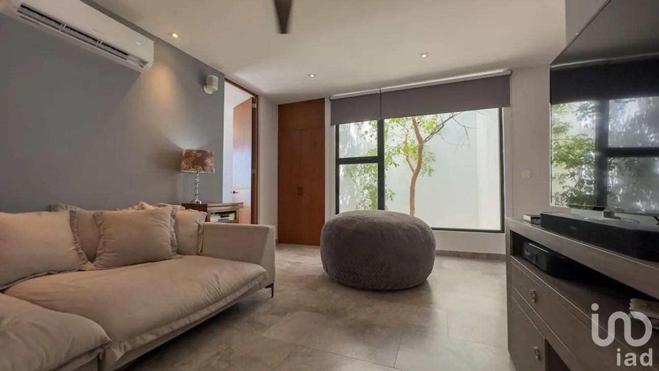Casa en Venta en Cholul, Mérida, Yucatán | NEX-277119 | iad México | Foto 23 de 23