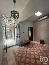 NEX-278864 - Casa en Renta, con 2 recamaras, con 2 baños en Mérida Centro, CP 97000, Yucatán.