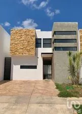 NEX-279178 - Casa en Venta, con 3 recamaras, con 3 baños, con 149.6 m2 de construcción.