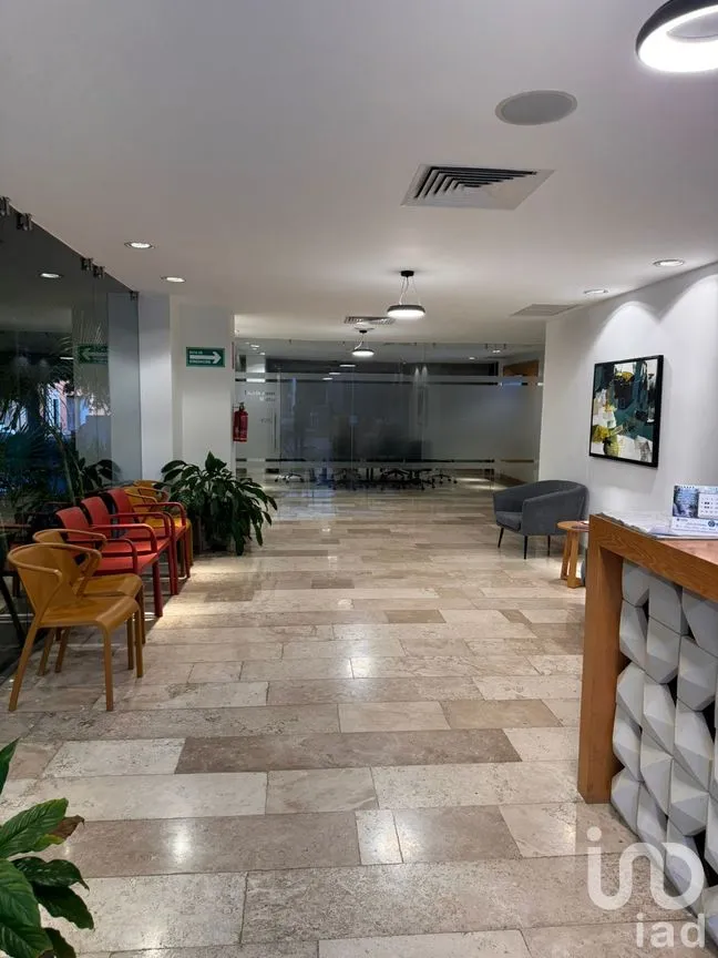 Oficina en Renta en Montebello, Mérida, Yucatán | NEX-279180 | iad México | Foto 2 de 14