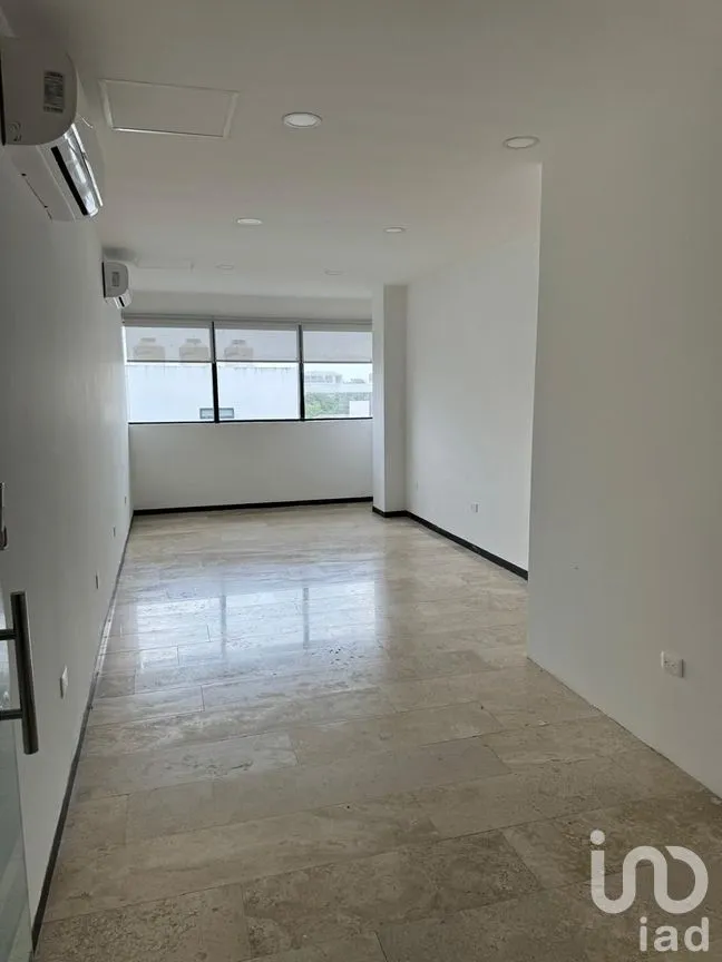 Oficina en Renta en Montebello, Mérida, Yucatán | NEX-279180 | iad México | Foto 11 de 14