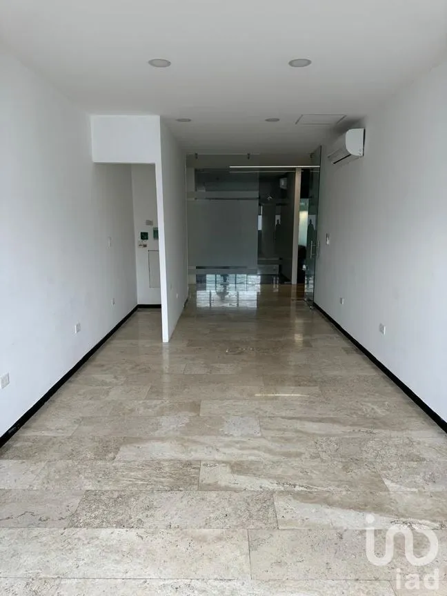 Oficina en Renta en Montebello, Mérida, Yucatán | NEX-279180 | iad México | Foto 12 de 14