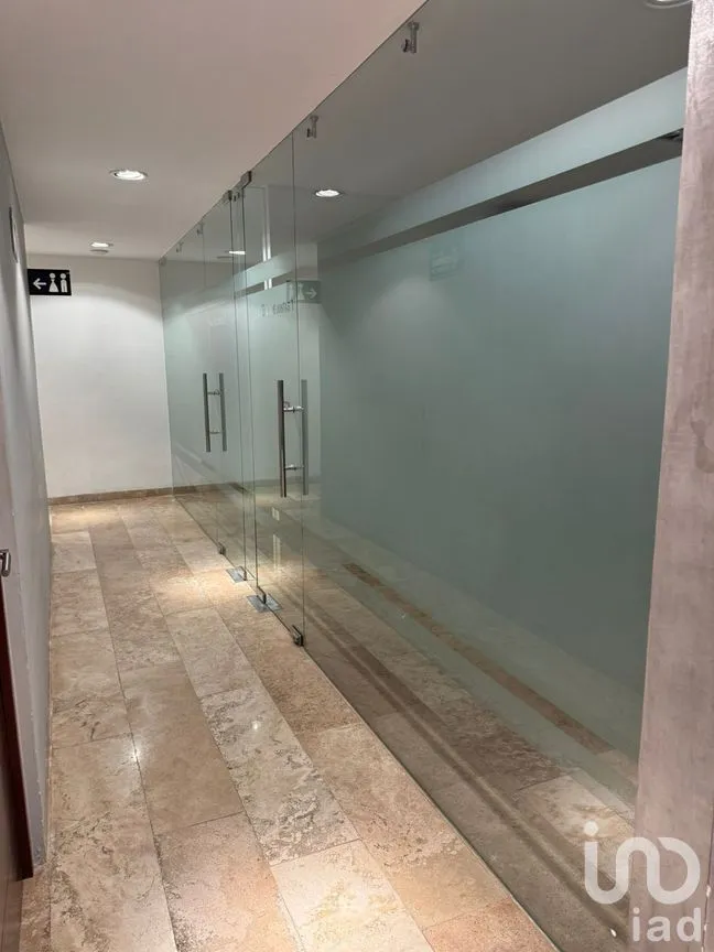 Oficina en Renta en Montebello, Mérida, Yucatán | NEX-279180 | iad México | Foto 3 de 14