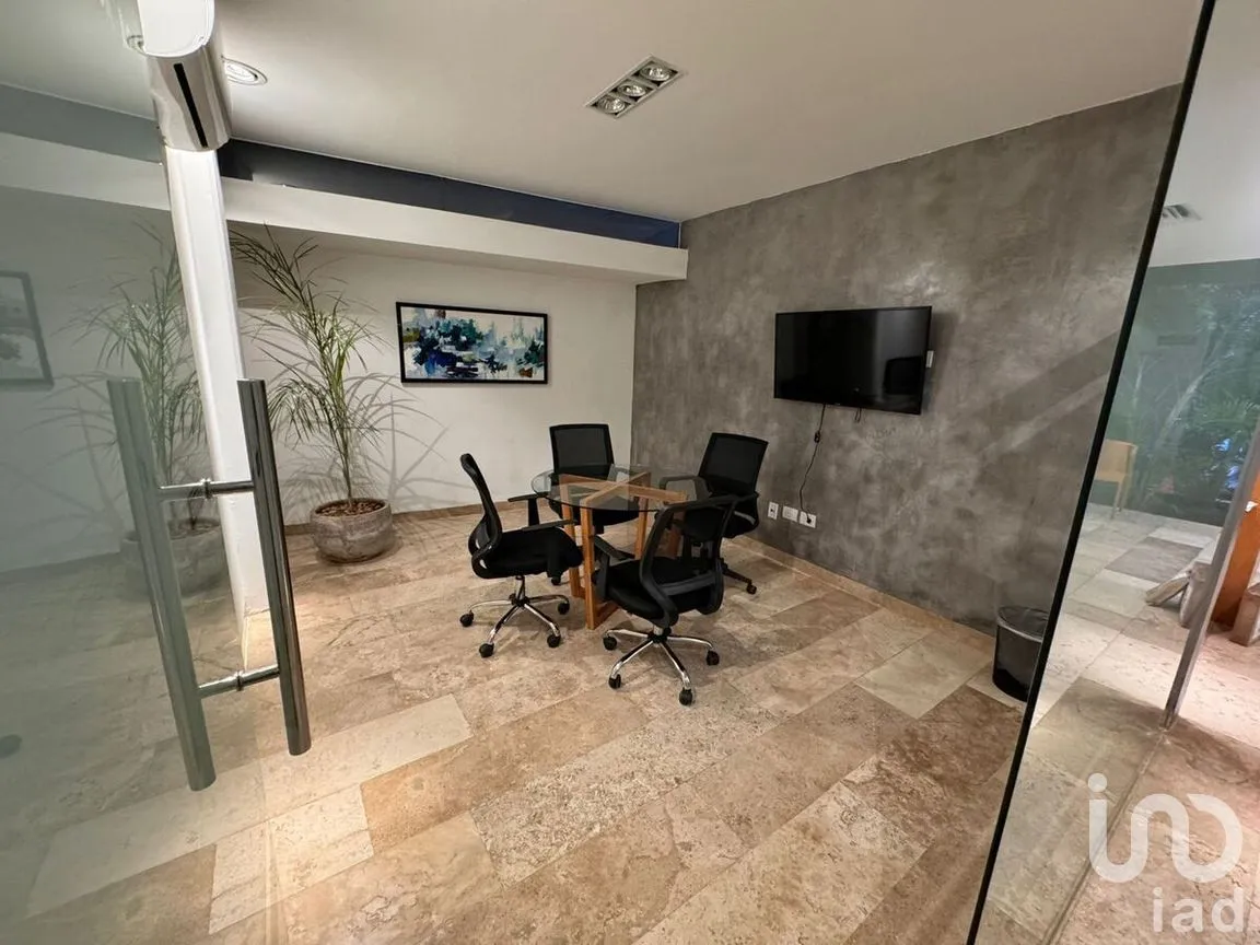 Oficina en Renta en Montebello, Mérida, Yucatán | NEX-279180 | iad México | Foto 5 de 14