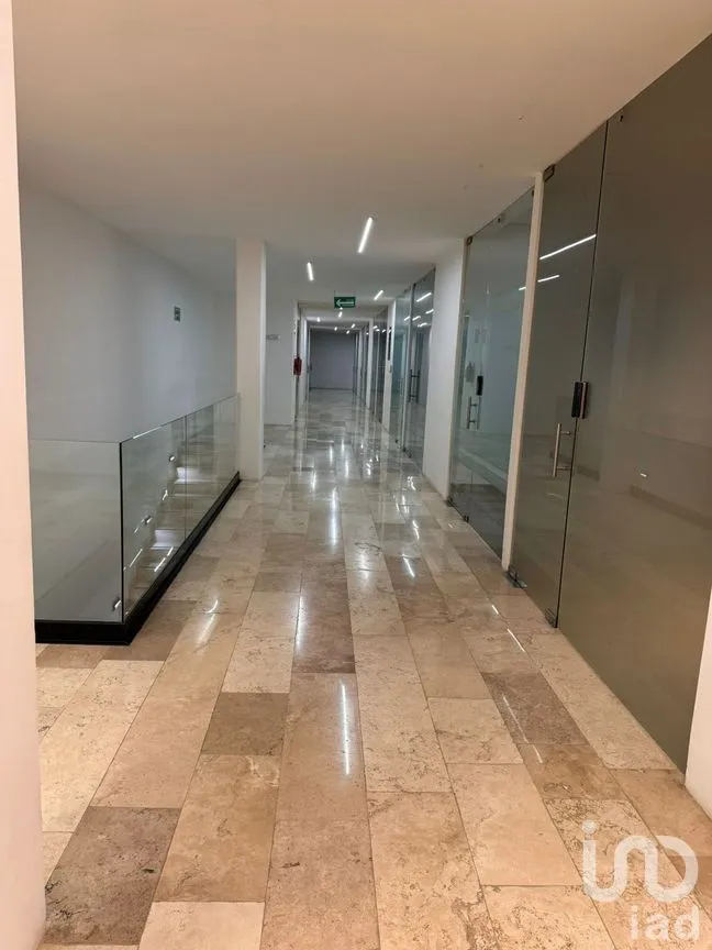 Oficina en Renta en Montebello, Mérida, Yucatán | NEX-279180 | iad México | Foto 6 de 14