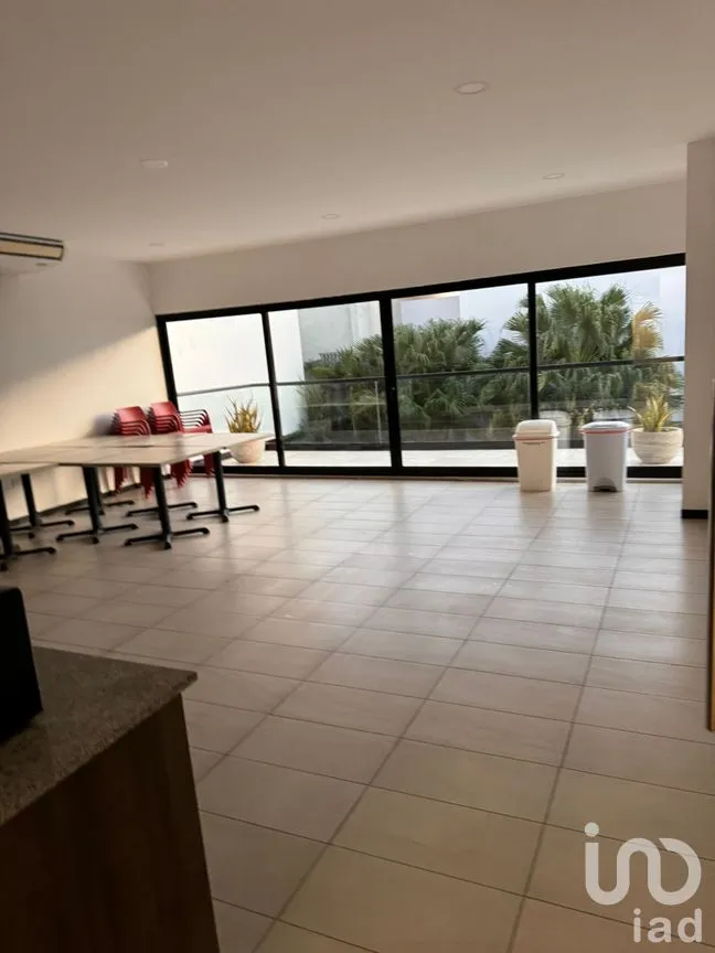 Oficina en Renta en Montebello, Mérida, Yucatán | NEX-279180 | iad México | Foto 7 de 14