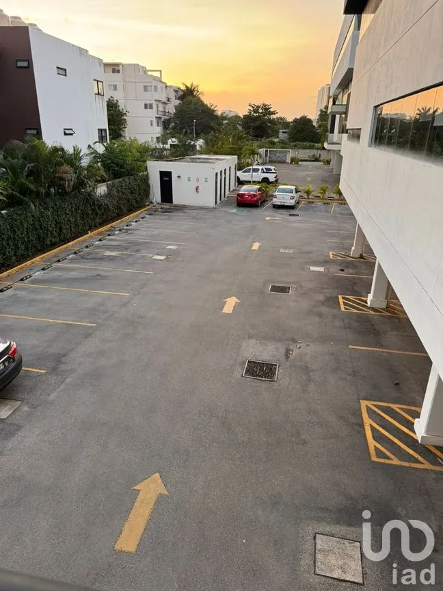 Oficina en Renta en Montebello, Mérida, Yucatán | NEX-279180 | iad México | Foto 9 de 14