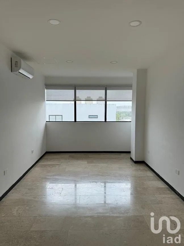 Oficina en Renta en Montebello, Mérida, Yucatán | NEX-279180 | iad México | Foto 10 de 14