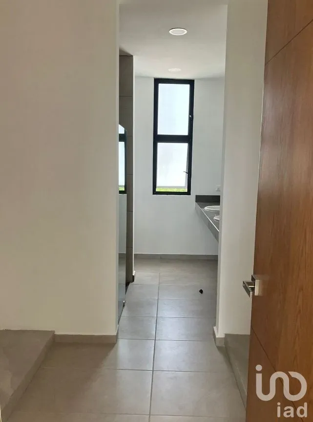 Casa en Venta en San Ignacio, Progreso, Yucatán | NEX-280408 | iad México | Foto 11 de 12