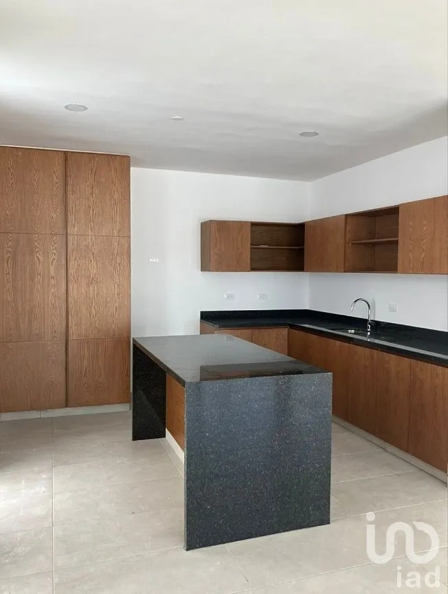 Casa en Venta en San Ignacio, Progreso, Yucatán | NEX-280408 | iad México | Foto 3 de 12