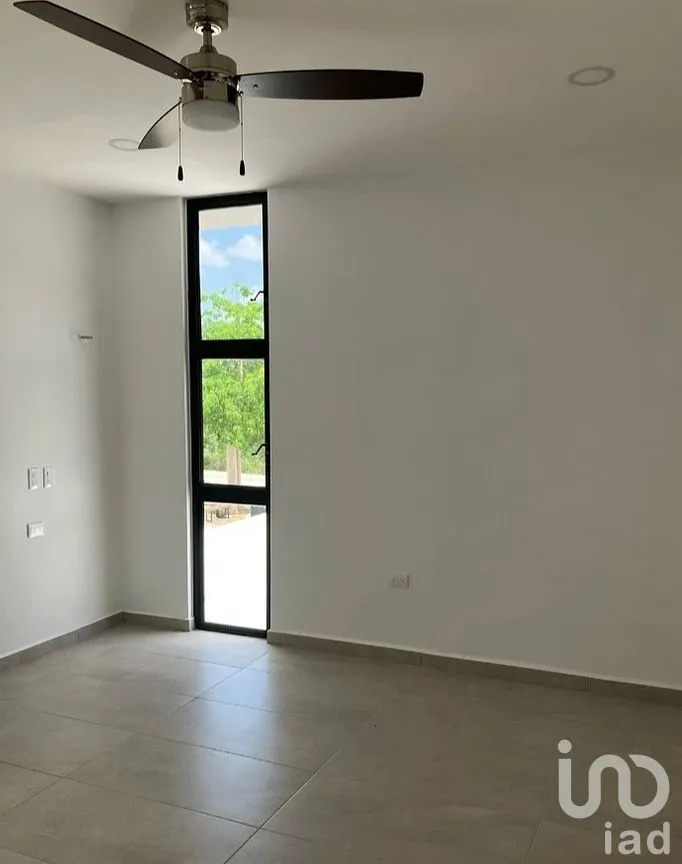 Casa en Venta en San Ignacio, Progreso, Yucatán | NEX-280408 | iad México | Foto 4 de 12