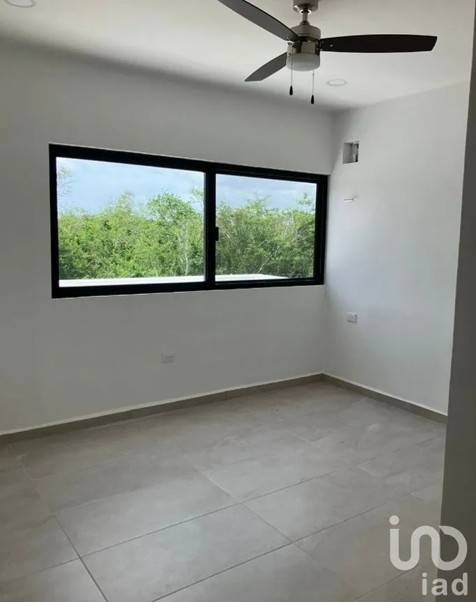 Casa en Venta en San Ignacio, Progreso, Yucatán | NEX-280408 | iad México | Foto 5 de 12