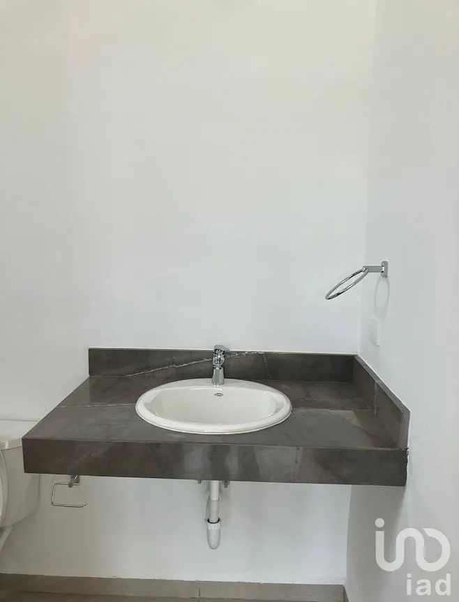 Casa en Venta en San Ignacio, Progreso, Yucatán | NEX-280408 | iad México | Foto 6 de 12