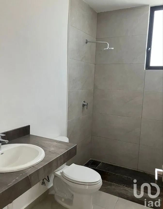 Casa en Venta en San Ignacio, Progreso, Yucatán | NEX-280408 | iad México | Foto 8 de 12