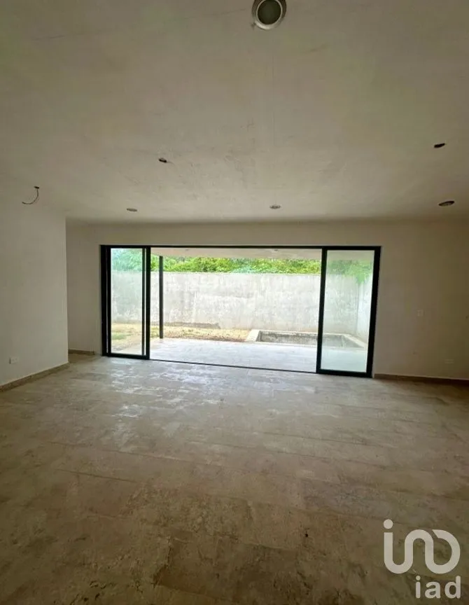 Casa en Venta en Cholul, Mérida, Yucatán | NEX-280426 | iad México | Foto 4 de 11