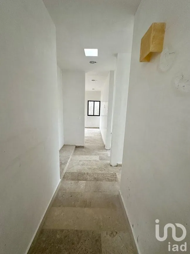 Casa en Venta en Cholul, Mérida, Yucatán | NEX-280426 | iad México | Foto 6 de 11