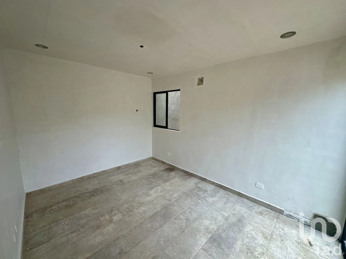 Casa en Venta en Cholul, Mérida, Yucatán | NEX-280426 | iad México | Foto 7 de 11