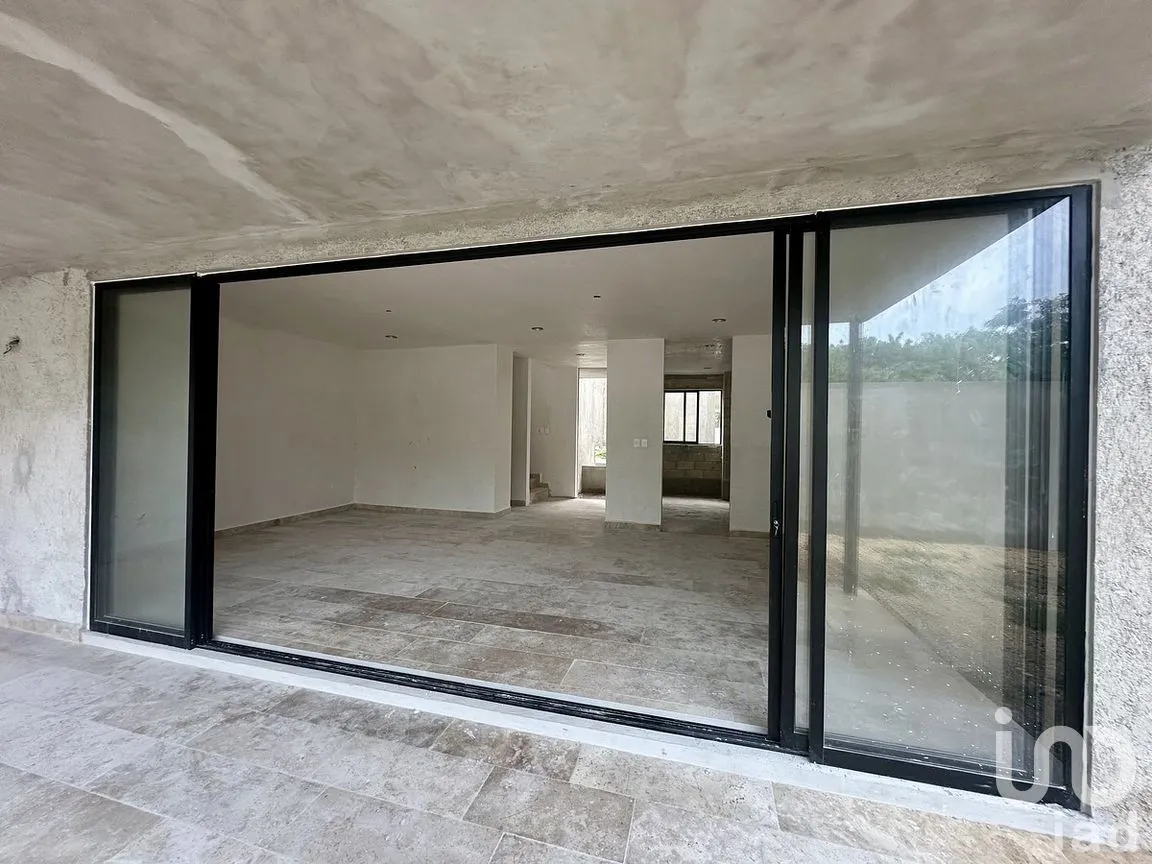 Casa en Venta en Cholul, Mérida, Yucatán | NEX-280426 | iad México | Foto 8 de 11