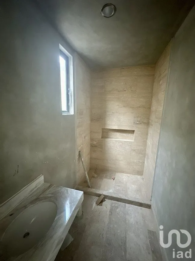 Casa en Venta en Cholul, Mérida, Yucatán | NEX-280426 | iad México | Foto 9 de 11