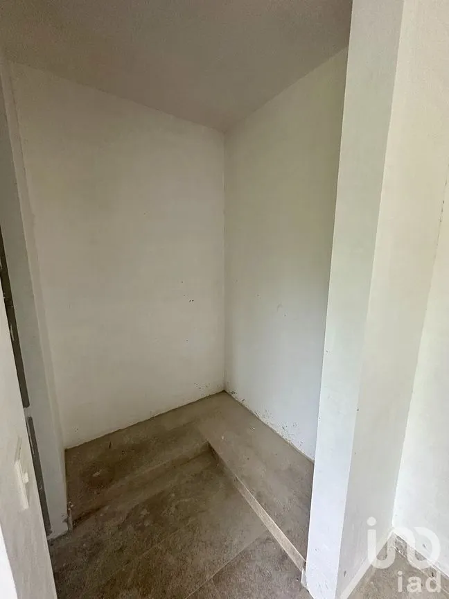 Casa en Venta en Cholul, Mérida, Yucatán | NEX-280426 | iad México | Foto 10 de 11