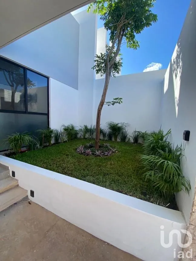 Casa en Venta en Conkal, Conkal, Yucatán | NEX-280430 | iad México | Foto 11 de 23