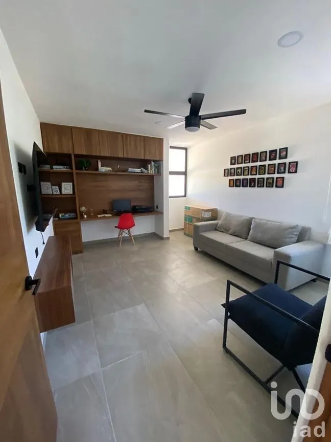 Casa en Venta en Conkal, Conkal, Yucatán | NEX-280430 | iad México | Foto 12 de 23