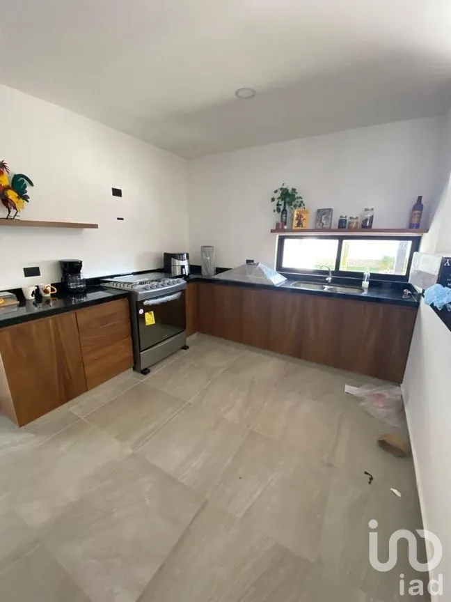 Casa en Venta en Conkal, Conkal, Yucatán | NEX-280430 | iad México | Foto 13 de 23