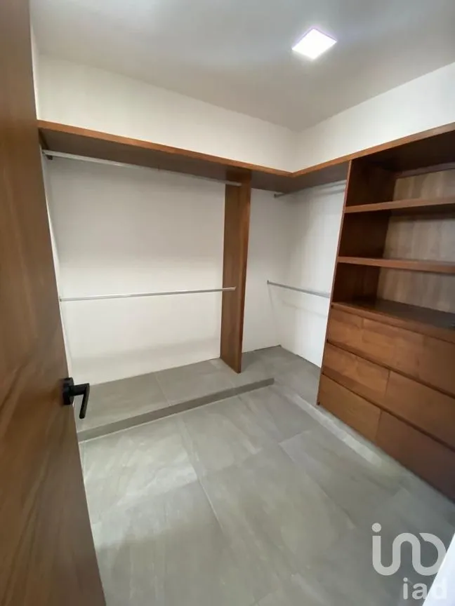 Casa en Venta en Conkal, Conkal, Yucatán | NEX-280430 | iad México | Foto 15 de 23