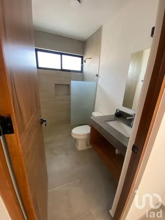 Casa en Venta en Conkal, Conkal, Yucatán | NEX-280430 | iad México | Foto 18 de 23