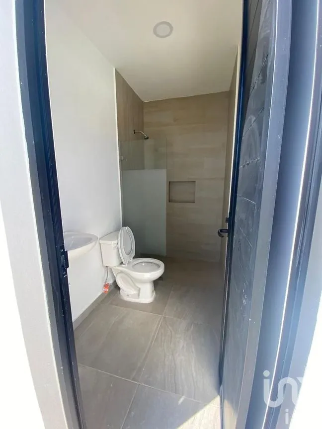 Casa en Venta en Conkal, Conkal, Yucatán | NEX-280430 | iad México | Foto 19 de 23