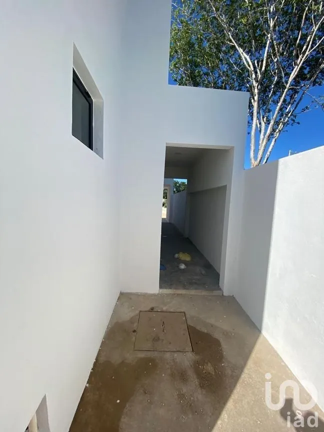 Casa en Venta en Conkal, Conkal, Yucatán | NEX-280430 | iad México | Foto 20 de 23