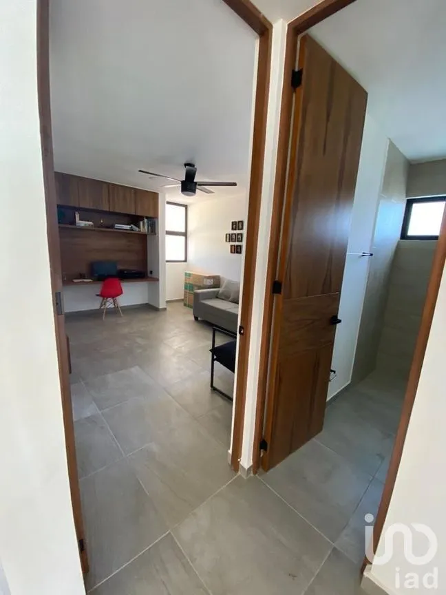 Casa en Venta en Conkal, Conkal, Yucatán | NEX-280430 | iad México | Foto 21 de 23