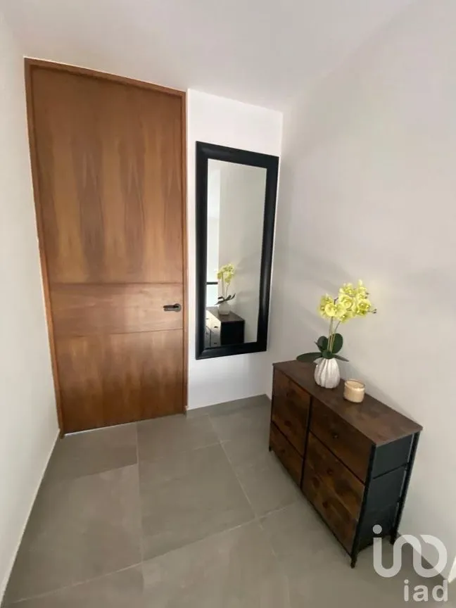 Casa en Venta en Conkal, Conkal, Yucatán | NEX-280430 | iad México | Foto 23 de 23