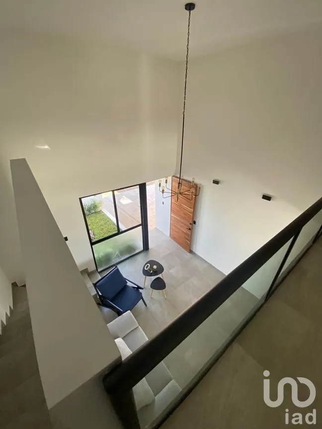 Casa en Venta en Conkal, Conkal, Yucatán | NEX-280430 | iad México | Foto 4 de 23