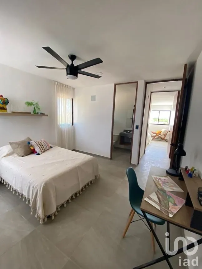 Casa en Venta en Conkal, Conkal, Yucatán | NEX-280430 | iad México | Foto 6 de 23