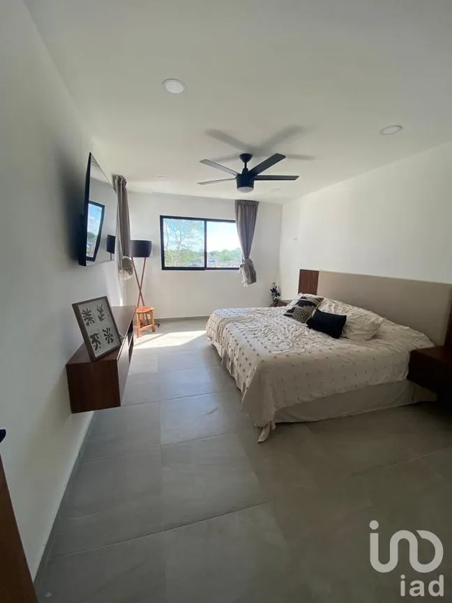 Casa en Venta en Conkal, Conkal, Yucatán | NEX-280430 | iad México | Foto 7 de 23