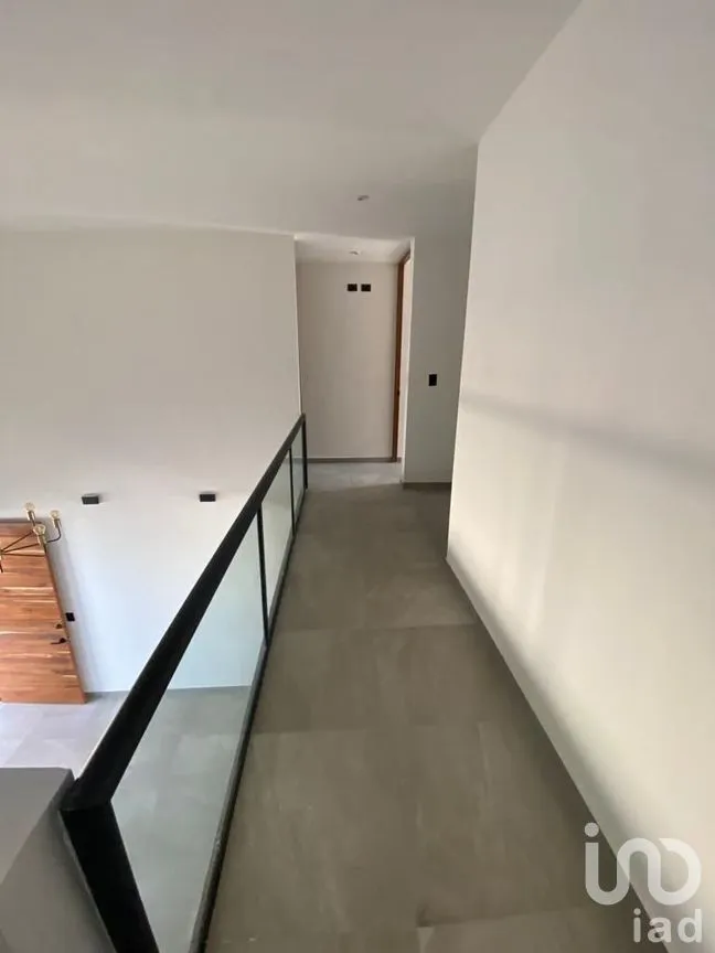 Casa en Venta en Conkal, Conkal, Yucatán | NEX-280430 | iad México | Foto 8 de 23