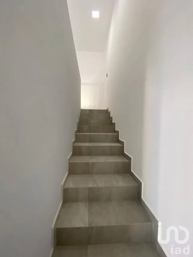 Casa en Venta en Conkal, Conkal, Yucatán | NEX-280430 | iad México | Foto 10 de 23