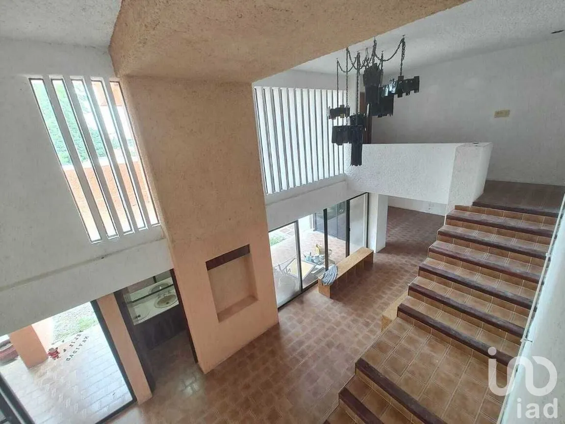 Casa en Venta en Campestre, Mérida, Yucatán | NEX-280460 | iad México | Foto 2 de 16
