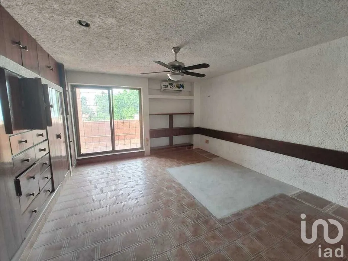 Casa en Venta en Campestre, Mérida, Yucatán | NEX-280460 | iad México | Foto 11 de 16