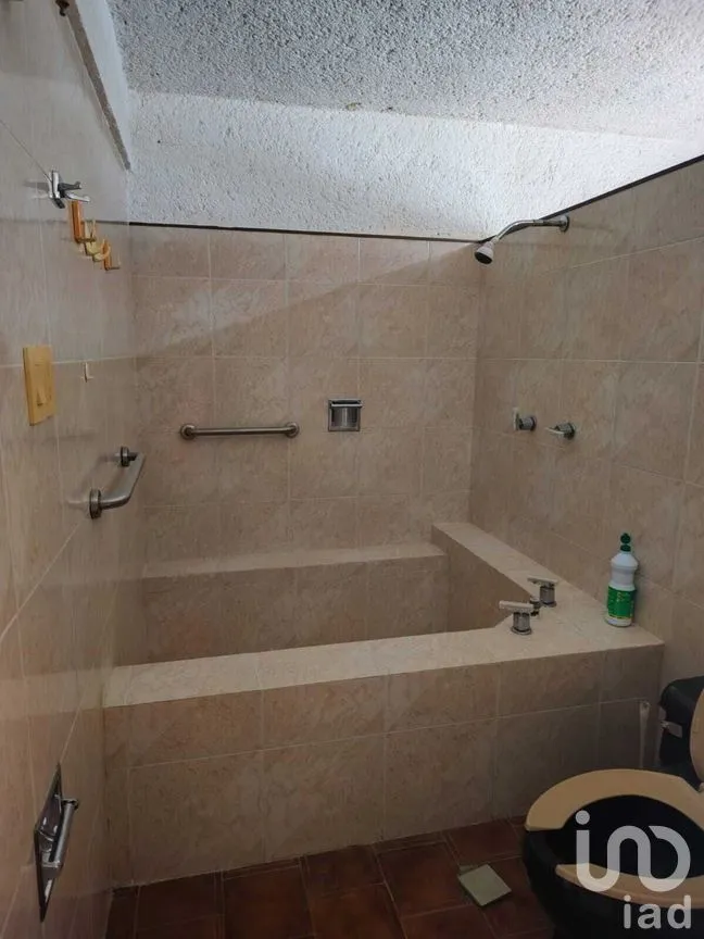 Casa en Venta en Campestre, Mérida, Yucatán | NEX-280460 | iad México | Foto 12 de 16