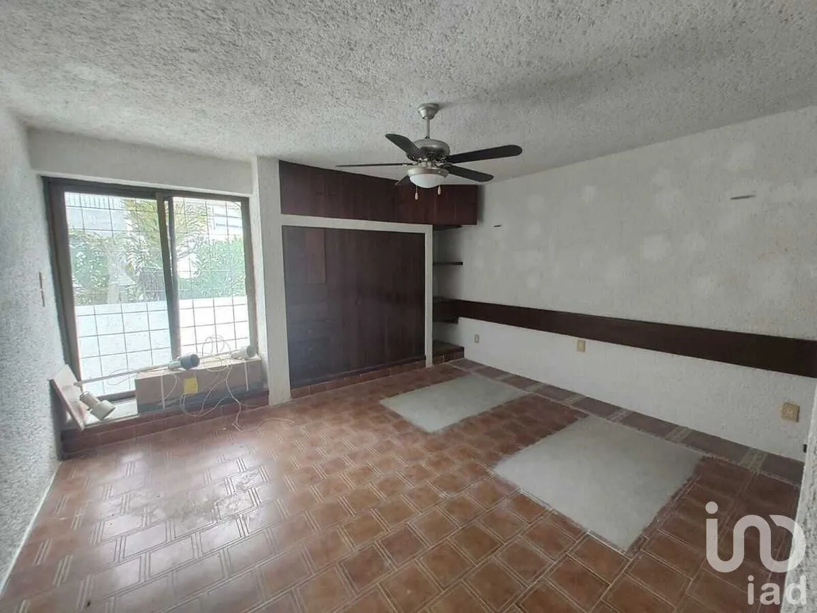 Casa en Venta en Campestre, Mérida, Yucatán | NEX-280460 | iad México | Foto 13 de 16