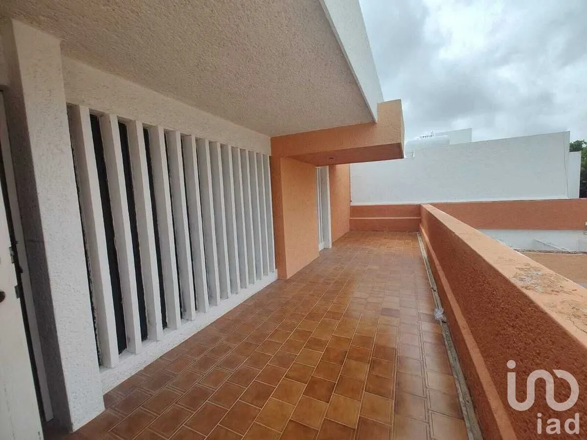 Casa en Venta en Campestre, Mérida, Yucatán | NEX-280460 | iad México | Foto 4 de 16