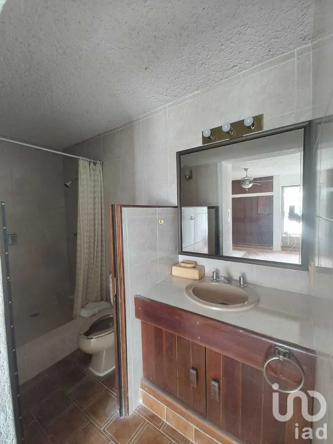 Casa en Venta en Campestre, Mérida, Yucatán | NEX-280460 | iad México | Foto 5 de 16