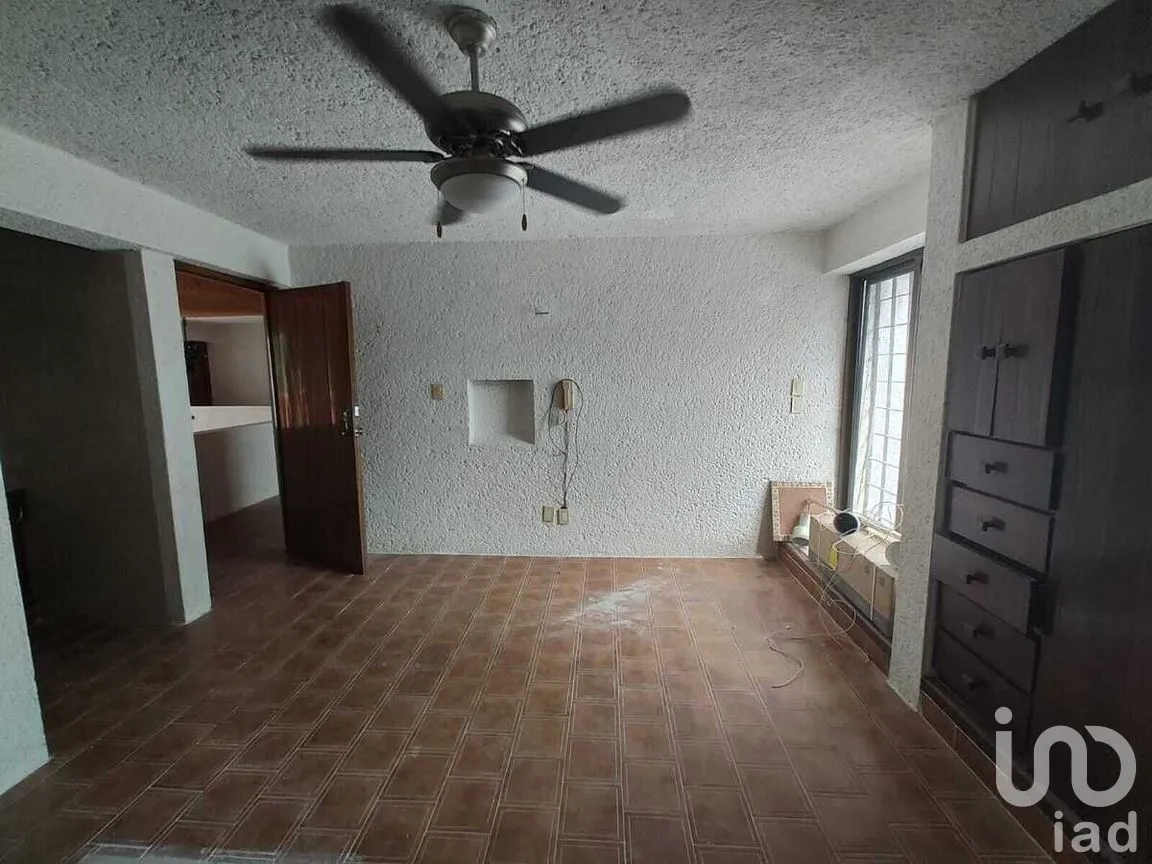 Casa en Venta en Campestre, Mérida, Yucatán | NEX-280460 | iad México | Foto 6 de 16